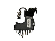 Modulo gestión bateria PSA 9665878080