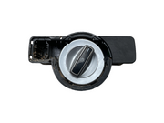 Interruptor Luces Infiniti QX30 16-19