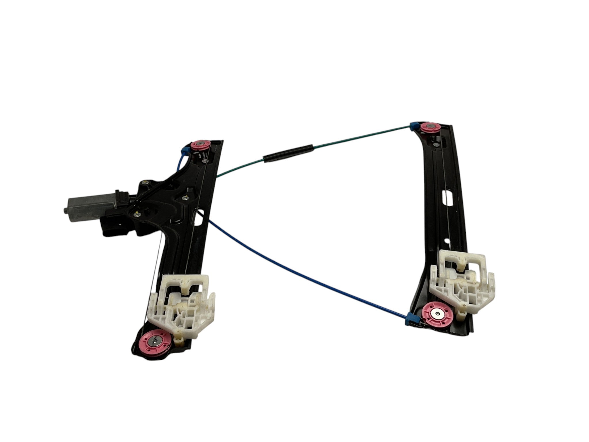 Elevalunas del izq Mini Hatch F55 14-20