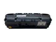 Mando A/C VW Touareg II 11-14