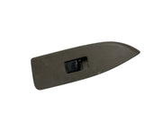 Mando elevalunas del dcho Nissan Cabstar 06-13