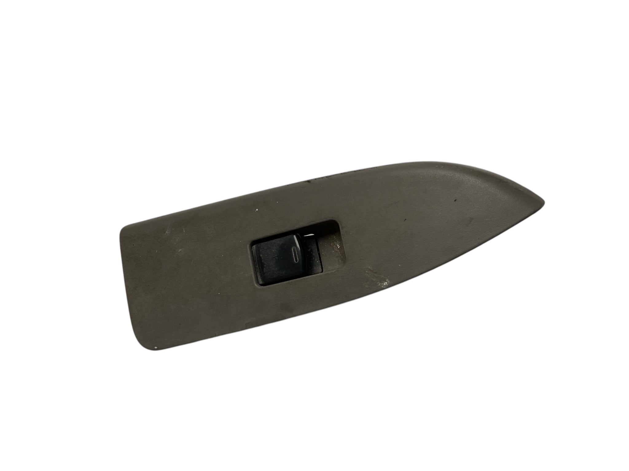 Mando elevalunas del dcho Nissan Cabstar 06-13