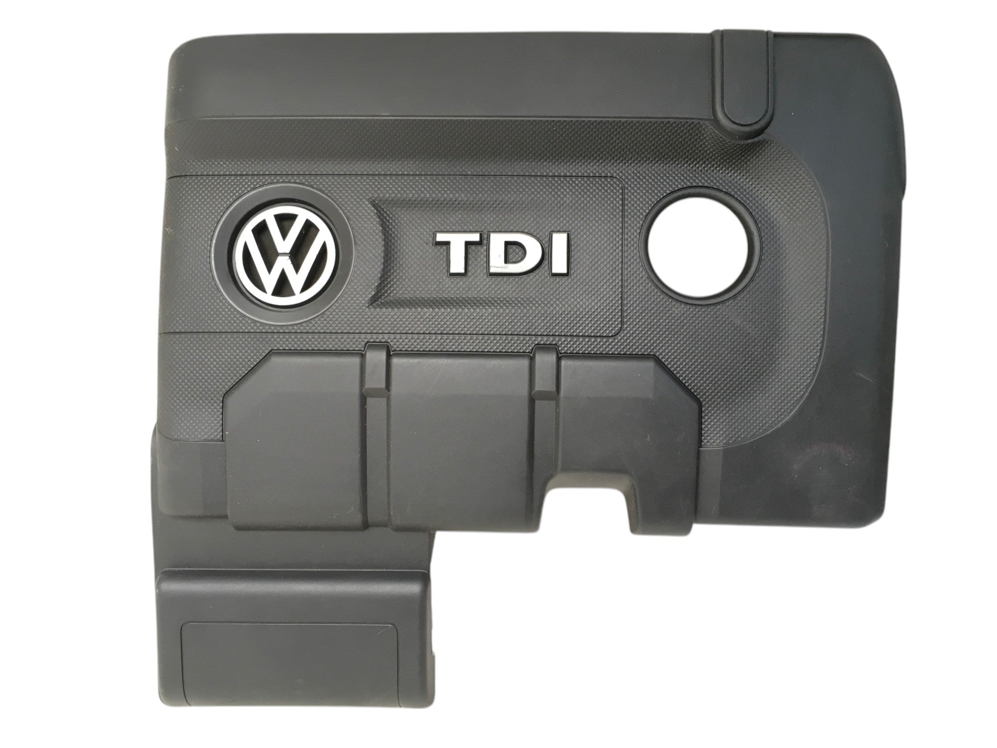 Tapa Motor VW 04B103925 1.4TDI