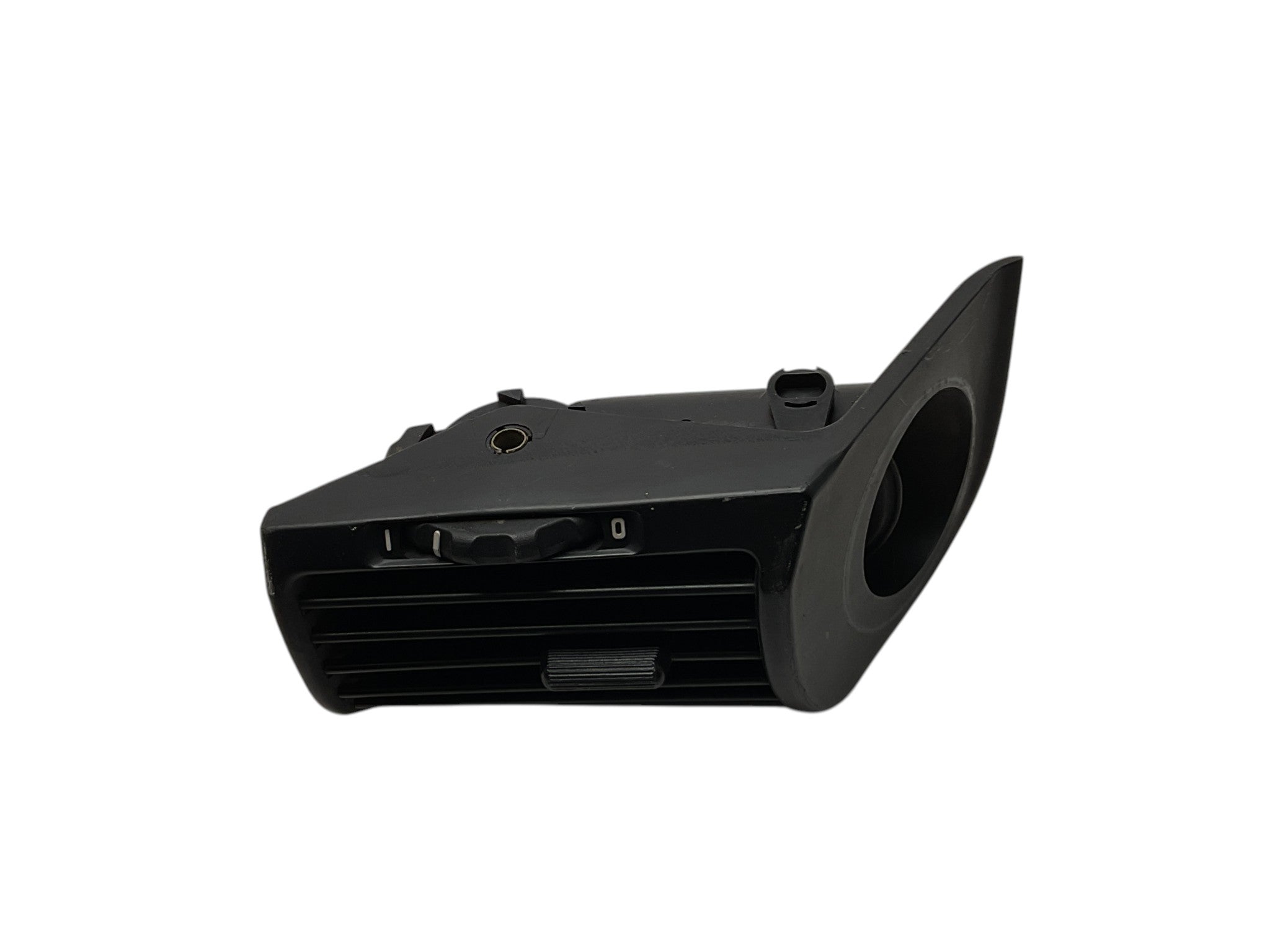 Rejilla ventilación dcha BMW Serie 5 E34 88-97