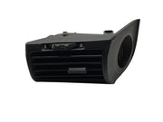 Rejilla ventilación dcha BMW Serie 5 E34 88-97