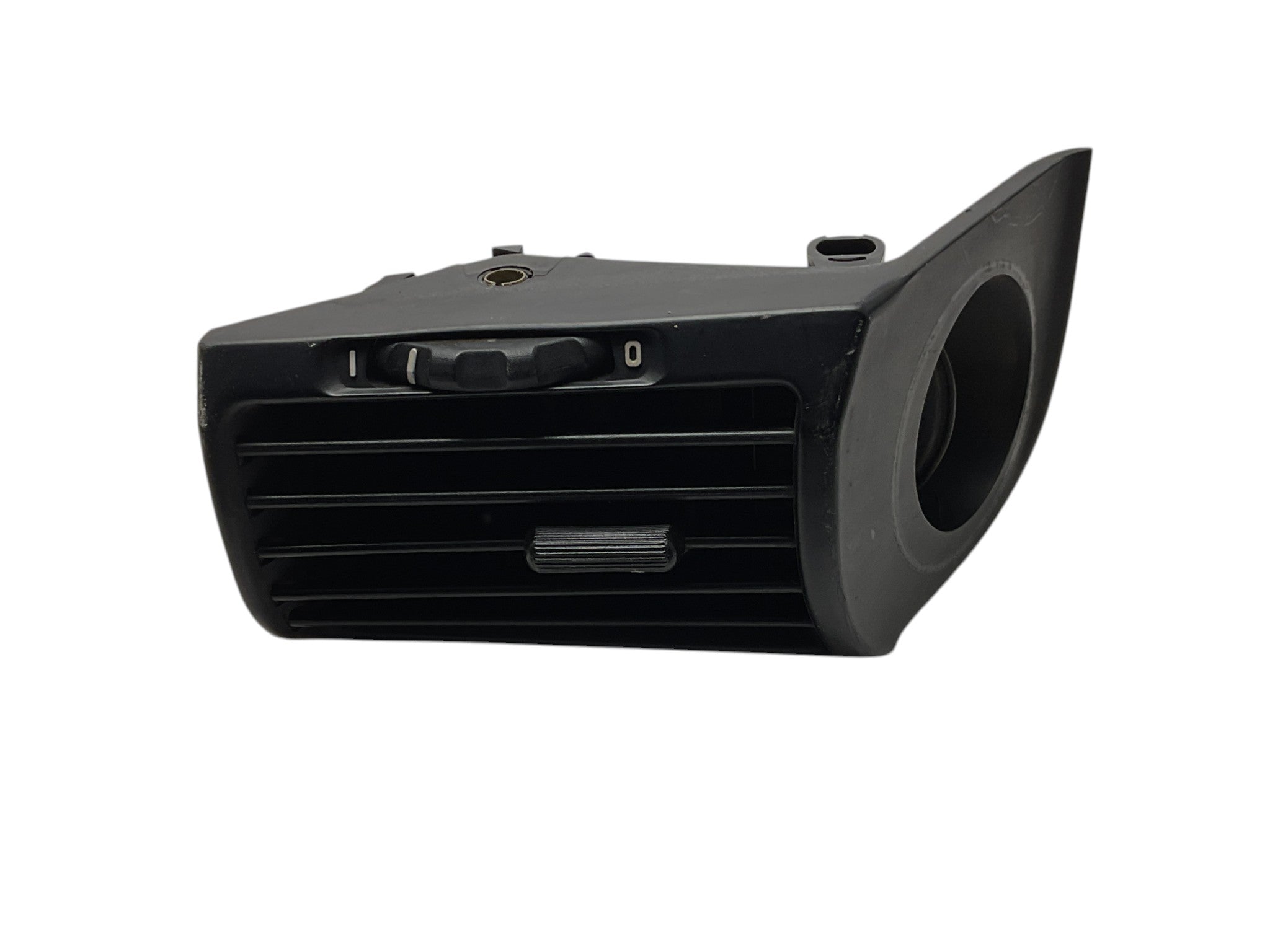 Rejilla ventilación dcha BMW Serie 5 E34 88-97