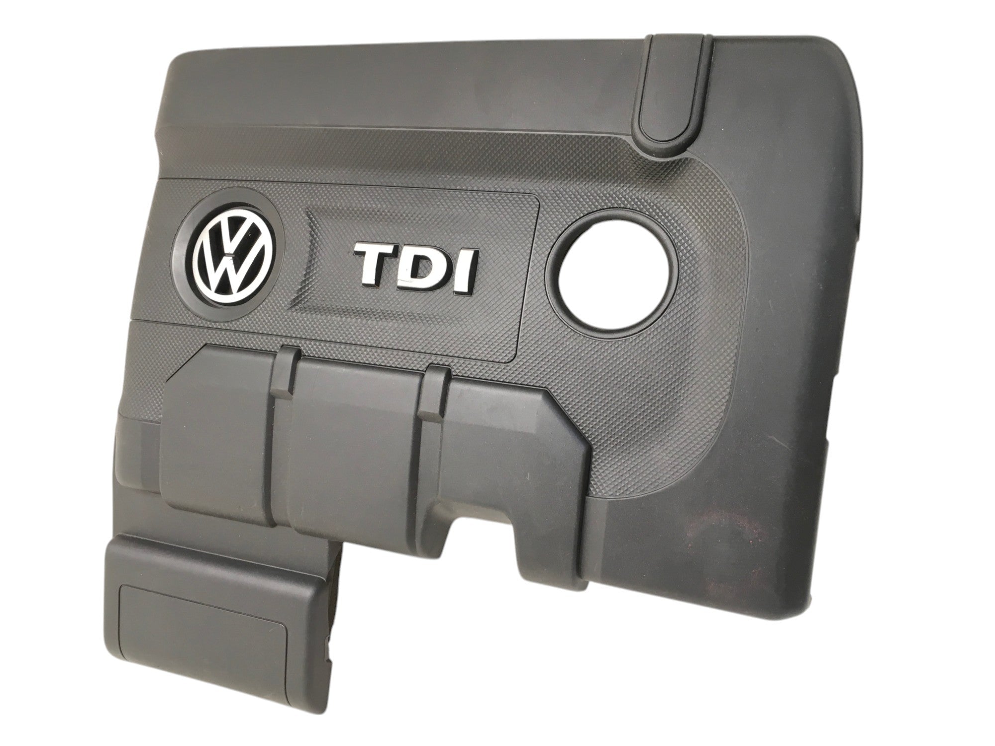 Tapa Motor VW 04B103925 1.4TDI