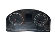 Cuadro Instrumento VW Tiguan (5N) 07-18