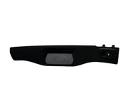 Manija puerta tra dcha PSA 9816788277