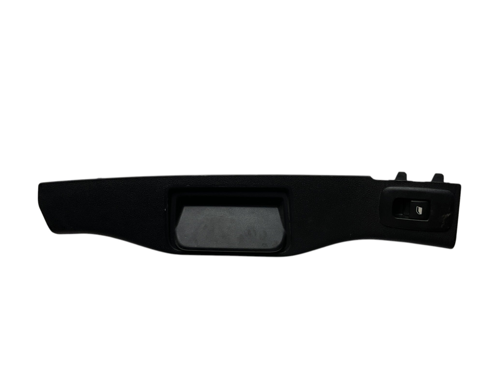 Manija puerta tra dcha PSA 9816788277