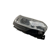 Faro del dcho Citroen C5 III 08-17