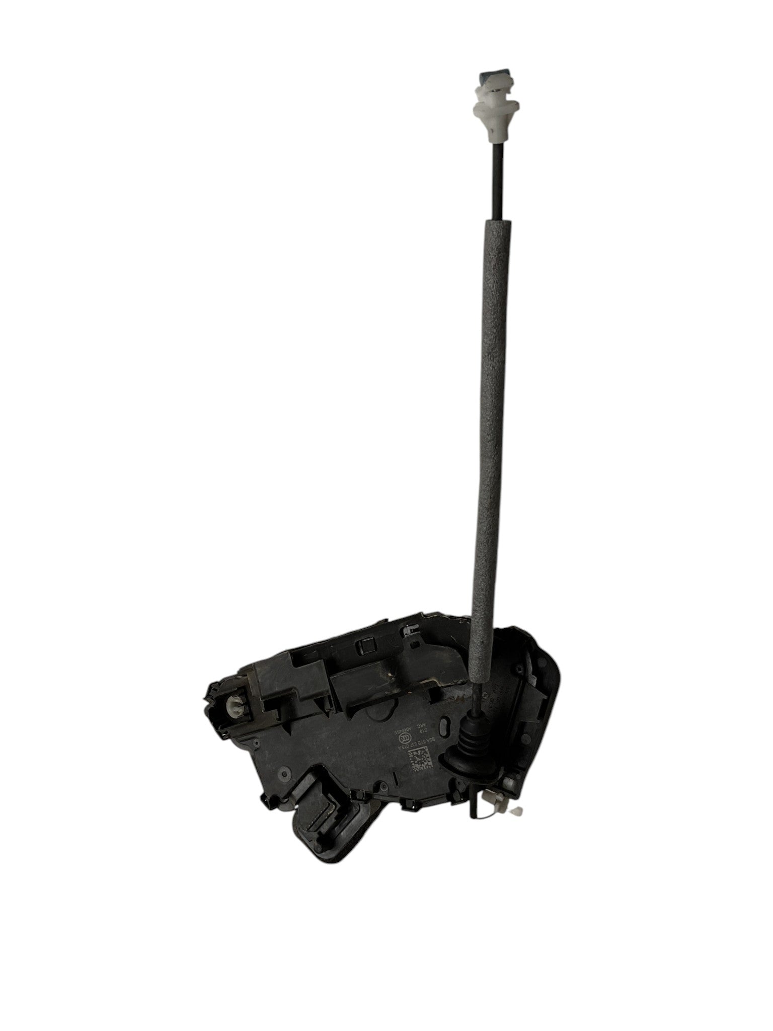 Cerradura puerta del izq VAG B5A5TB837015A