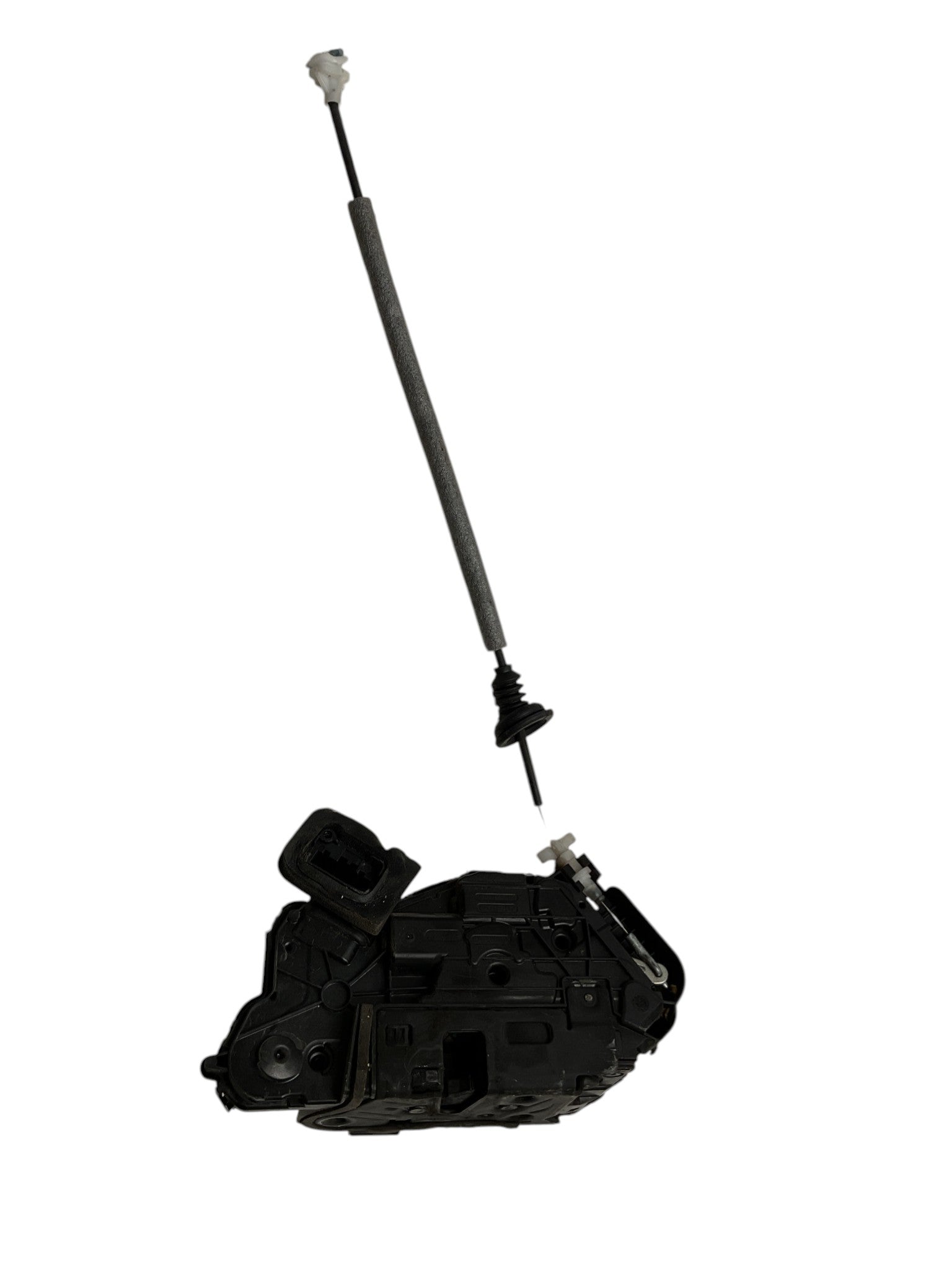 Cerradura puerta del izq VAG B5A5TB837015A