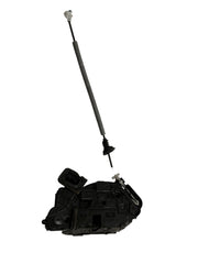 Cerradura puerta del izq VAG B5A5TB837015A