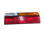 Piloto tra dcho VW Polo 81-89 Saloon