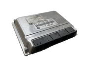Centralita Motor BMW 3 E46 98-06