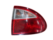 Piloto tra dcho Seat Leon 99-06