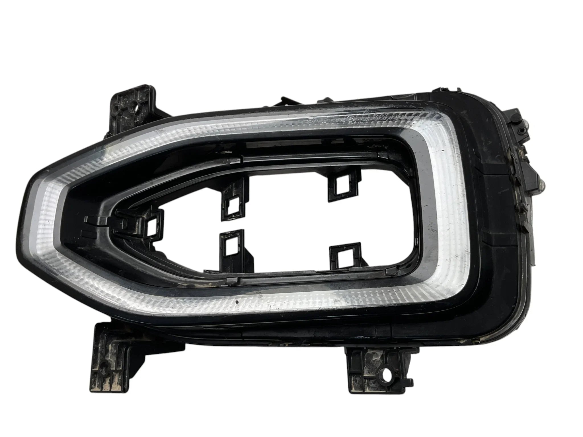 Faro inferior del dcho VW T‑ROC 17-24