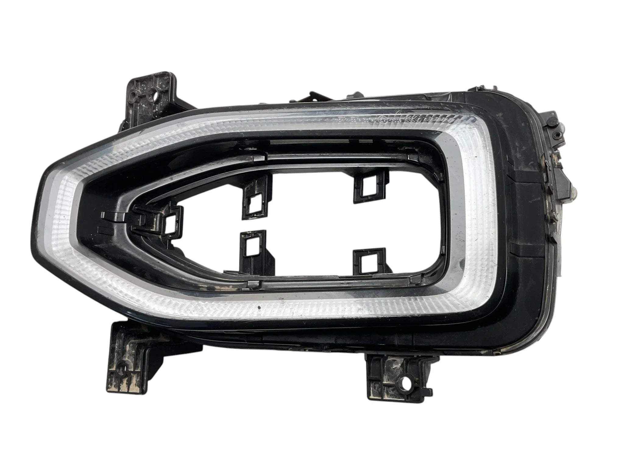 Faro inferior del dcho VW T‑ROC 17-24