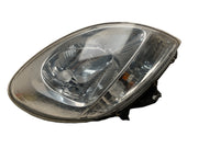 Faro del dcho Renault Kangoo 98-10