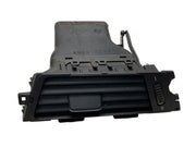 Rejilla ventilación BMW Serie 3 642291304609