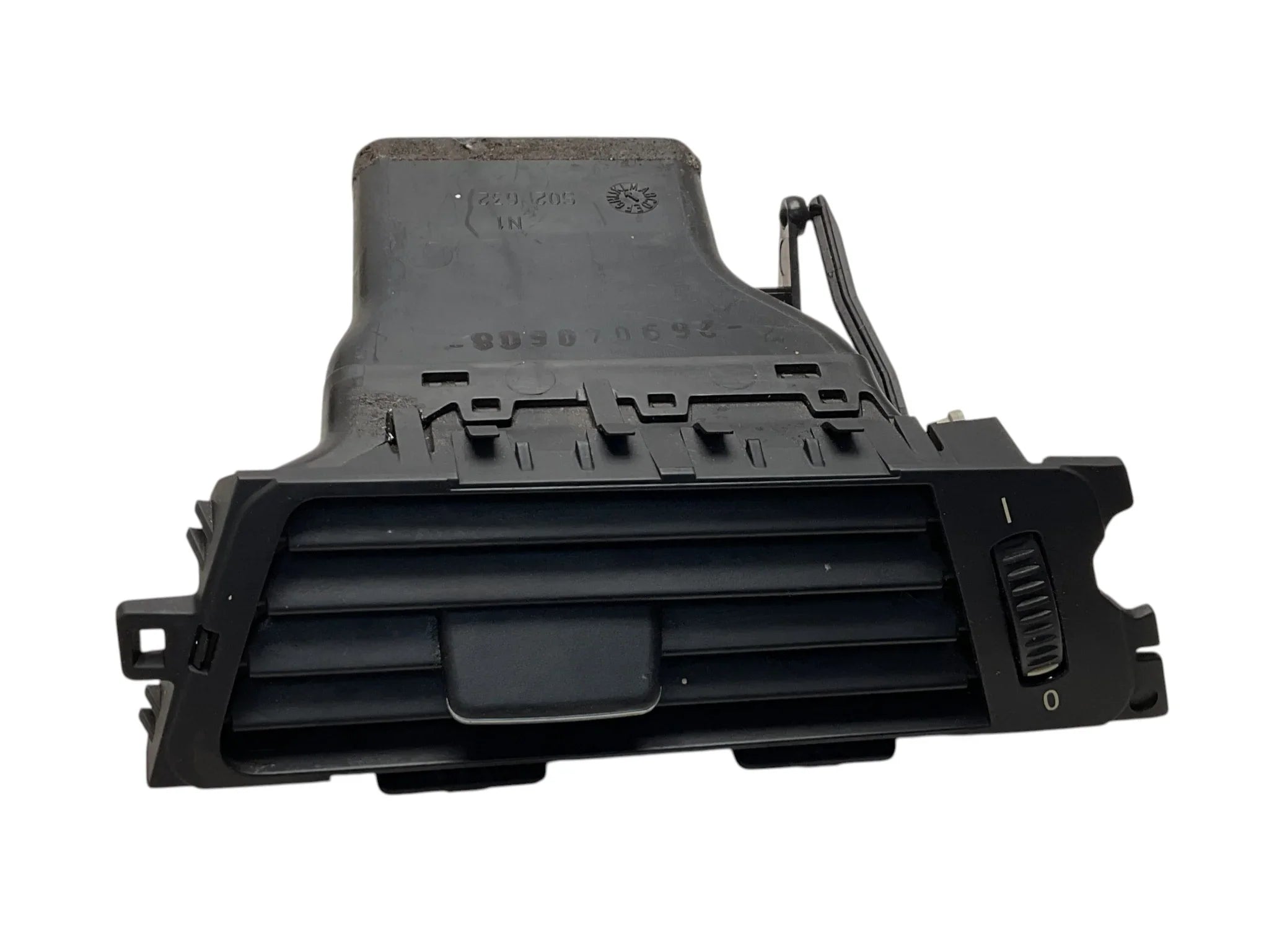 Rejilla ventilación BMW Serie 3 642291304609