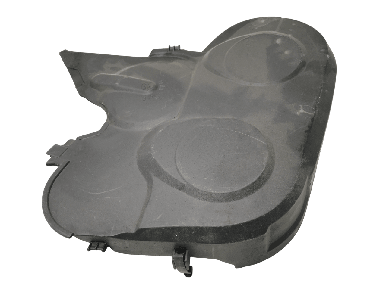 Tapa distribucion VW 03G109107C - AutoRR 03G109107C