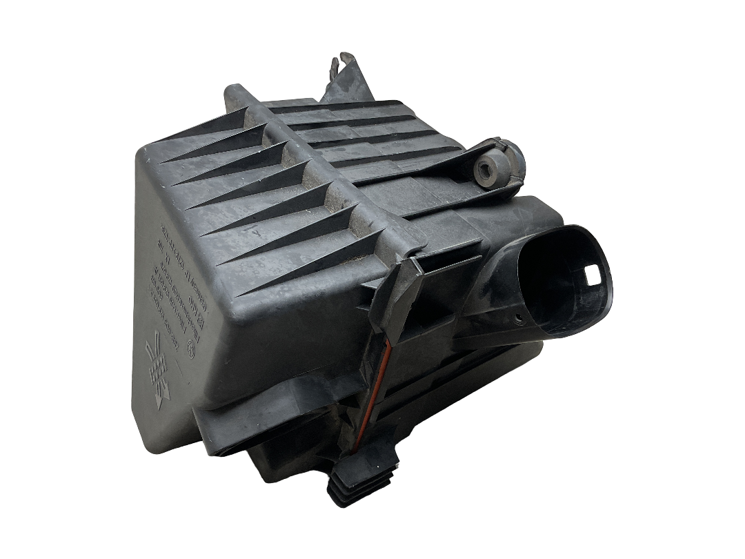 Caja filtro aire Vag 6Q0129607AR.