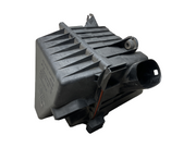 Caja filtro aire Vag 6Q0129607AR.