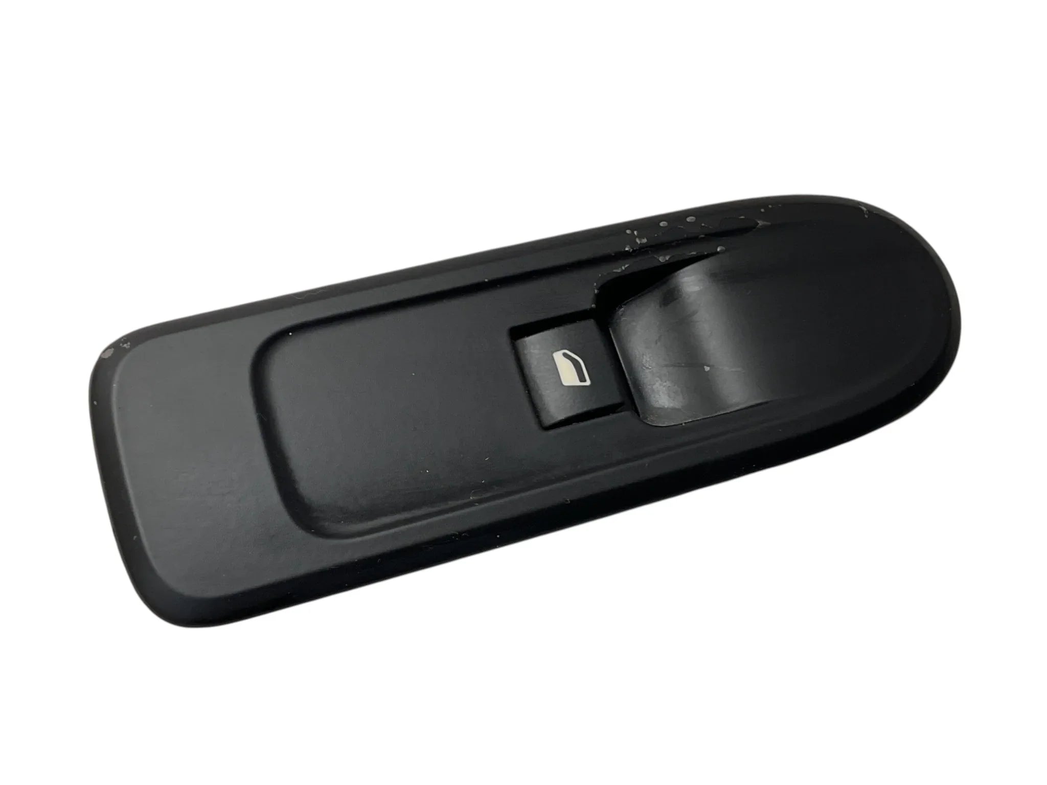 Interruptor elevalunas del dcho Peugeot 508 10-18