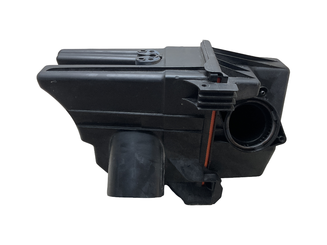 Caja filtro aire Vag 6Q0129607AR.
