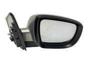 retrovisor dcho Hyundai ix35 10-15
