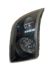 Faro del izq VW Crafter 06-16