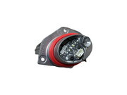 Balastro Kia Sportage V (NQ5) 22-25