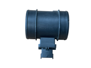 Caudalimetro para Fiat Grande Punto 05-12