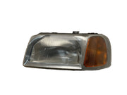 Faro del izq Land Rover Freelander I 98-06