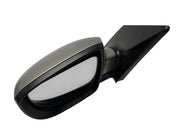 retrovisor izq Hyundai ix35 10-15