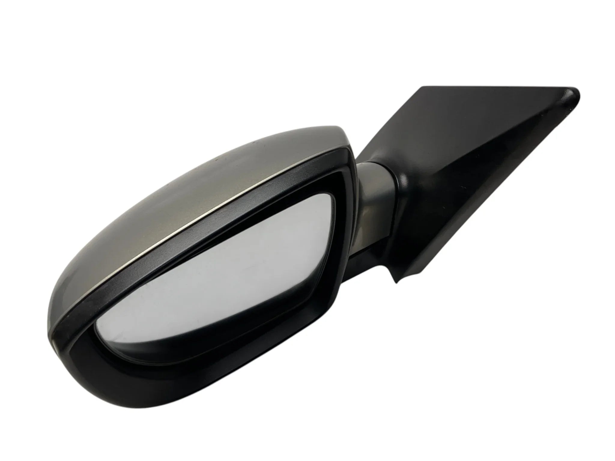 retrovisor izq Hyundai ix35 10-15