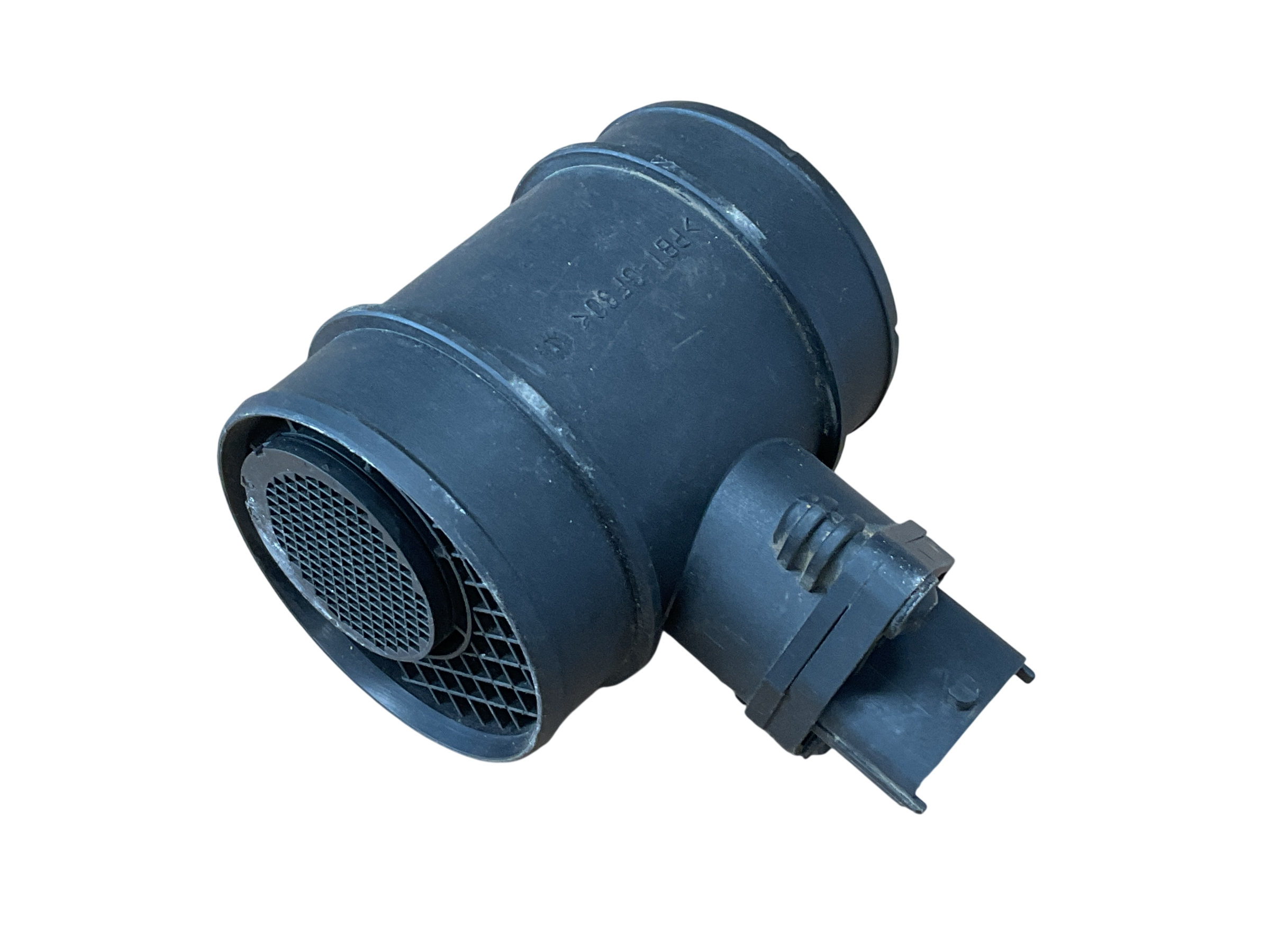 Caudalimetro Opel Corsa C 03-06