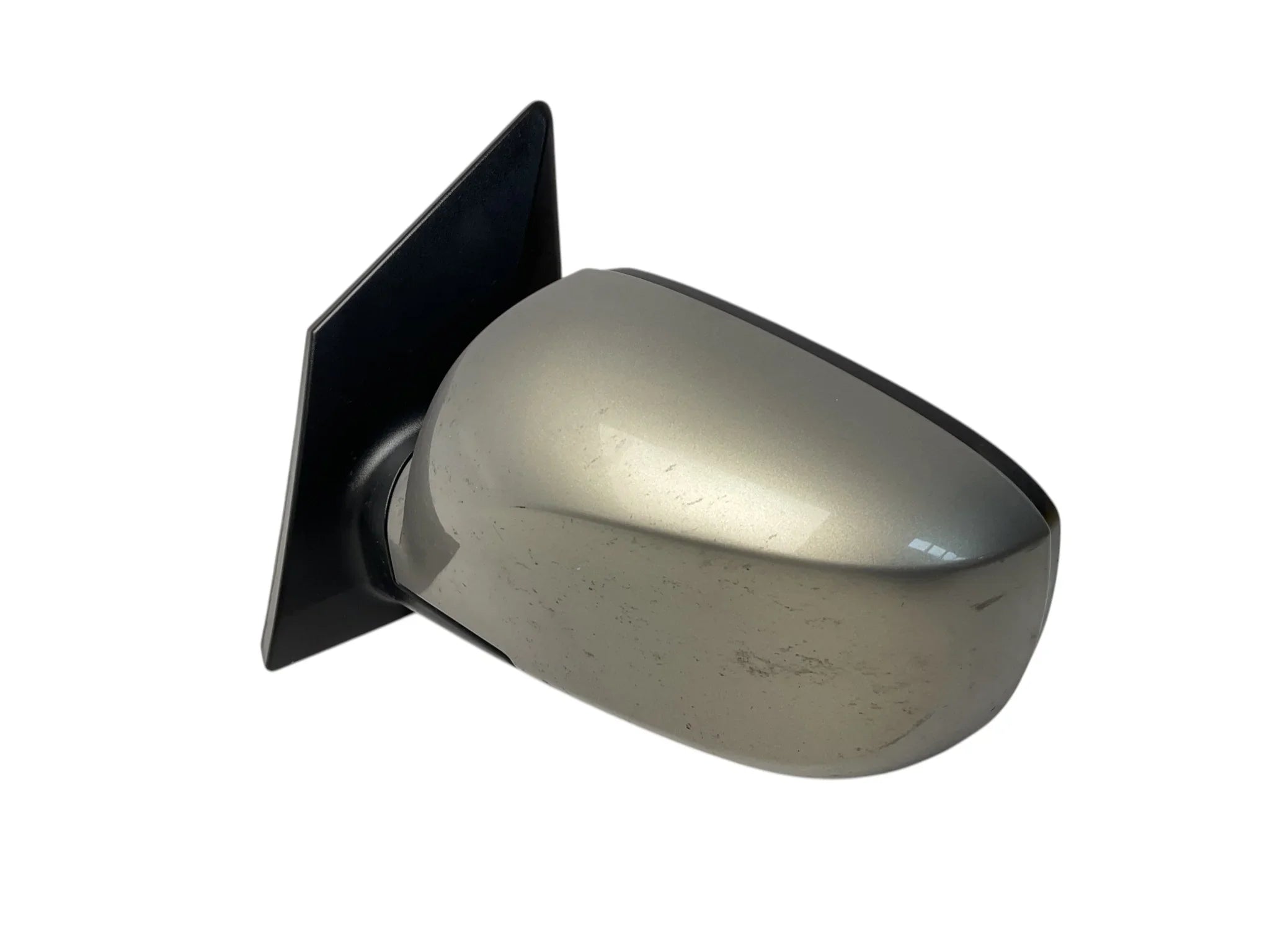 retrovisor izq Hyundai ix35 10-15