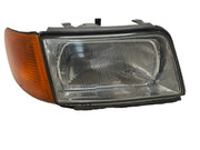 Faro del dcho  Audi 100 90-95