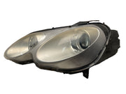 Faro del izq Smart Forfour (454) 04-06