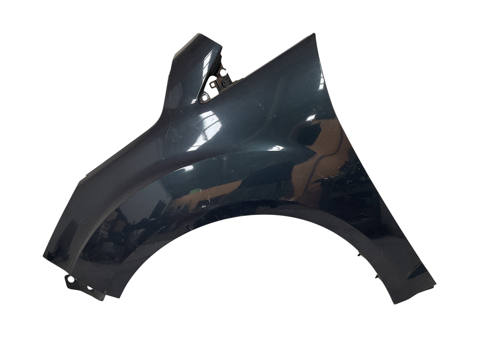 Aleta del izq Ford C-Max 10-19