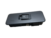Mando Elevalunas del dcho Range Rover YUD501070PVJ