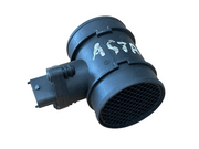Caudalimetro Opel Astra 98-09