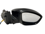 Retrovisor dcho Peugeot 2008 208 19-24