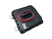 Modulo control faros Kia Sportage V 21-25
