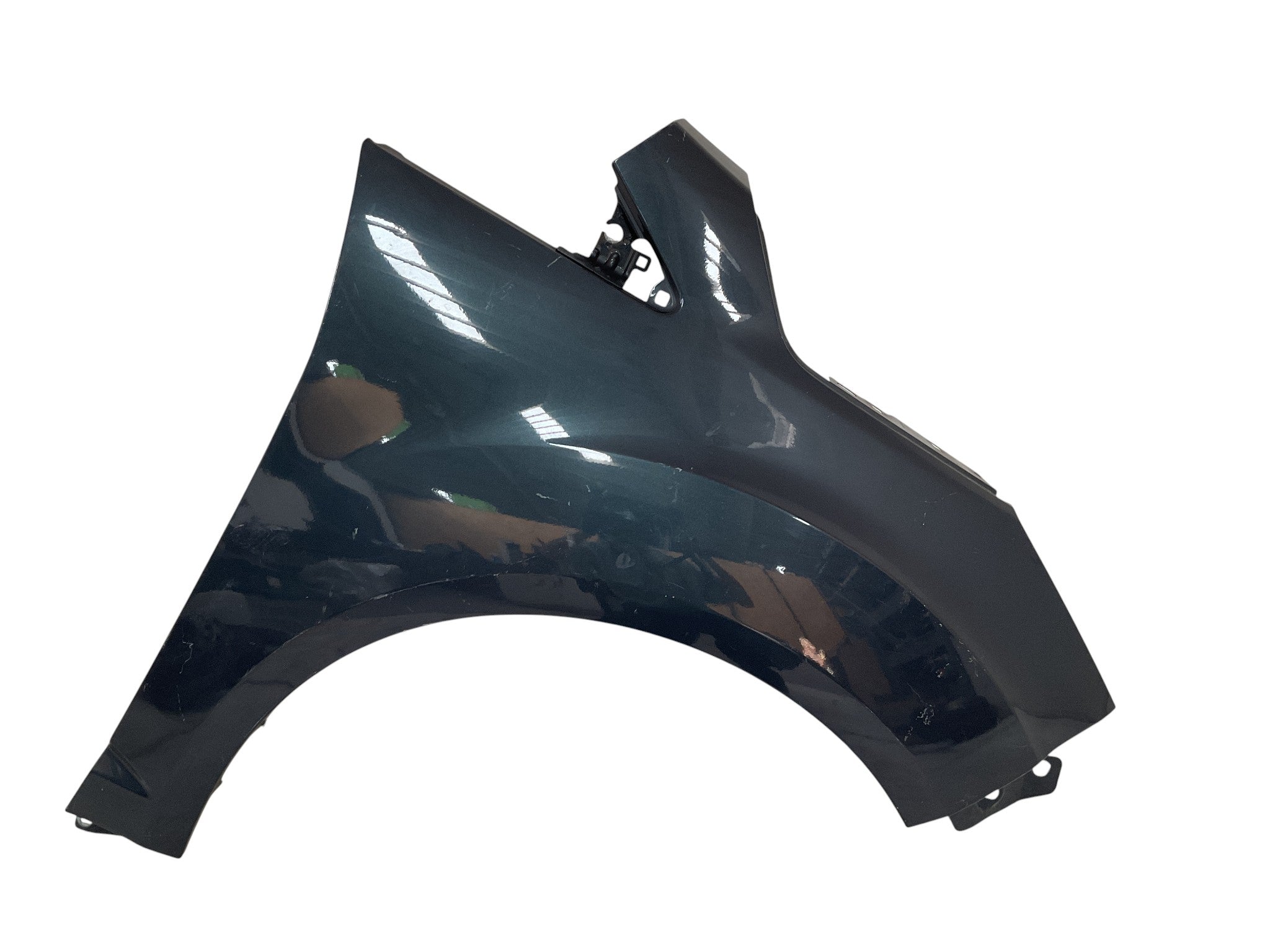 Aleta del dcha Ford C-Max 10-19