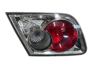 Piloto tra izq Mazda 6 02-08 Sedan GJ6E513J0C