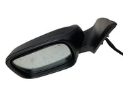 Espejo retrovisor del dcho Volvo XC90 02-14